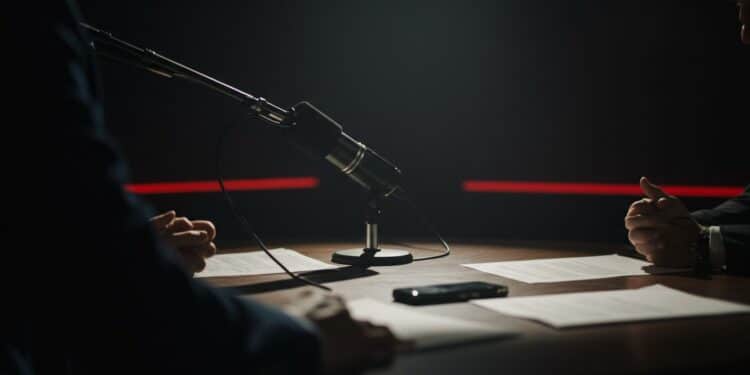 Patrick Cohen : Clash en Direct sur C à Vous - Viral Mag Tension sur C à Vous Patrick Cohen corrige un invité en plein débat sur Marine Le Pen Revivez ce moment choc et ses enjeux Viral Mag