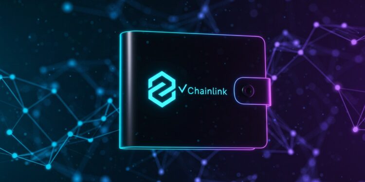 PayPal intègre Chainlink et Solana  découvrez comment cela change la donne pour les cryptos aux USA    Viral Mag