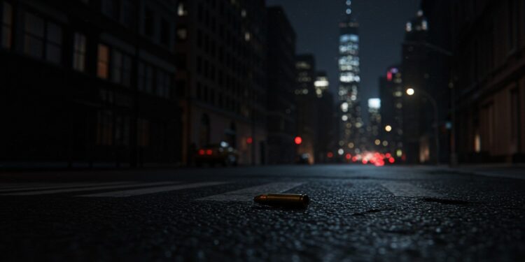 Peine de Mort Requise Contre le Tueur d’un Patron de la Santé - Viral Mag Découvrez pourquoi ladministration Trump exige la peine de mort pour le meurtre dun PDG de lassurance santé à New York Un cas qui divise lAmérique Viral Mag