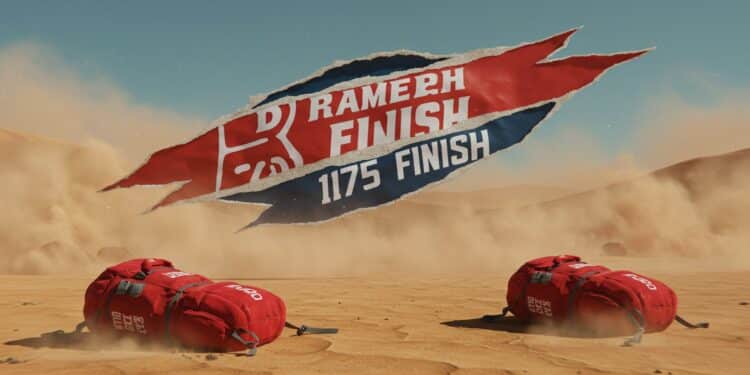 Pékin Express 2025 : Les Secrets de la Finale Épique - Viral Mag Découvrez les coulisses de la finale de Pékin Express 2025 émotions stratégies et surprises Qui a gagné Plongez dans laventure Viral Mag