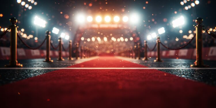 Pékin Express 2025 : Les Secrets de la Victoire de Cécile et Marion - Viral Mag Découvrez pourquoi Cécile et Marion ont doublé leur gain à Pékin Express 2025 lors dune finale historique Tension records et révélations exclusives Viral Mag