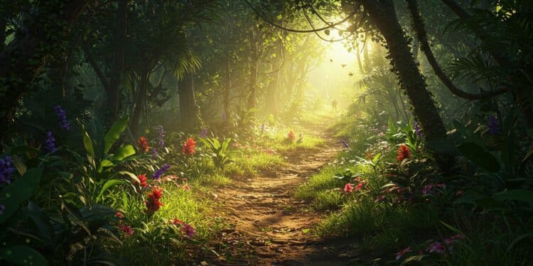 Pékin Express 2025 : Pourquoi la Finale Change de Jour ? - Viral Mag Découvrez pourquoi la finale de Pékin Express 2025 est diffusée un samedi et non un jeudi Une stratégie audacieuse de M6 qui intrigue Viral Mag