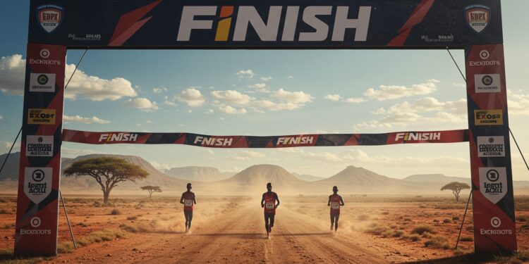 Pékin Express 2025 : Qui a Remporté la Finale Épique ? - Viral Mag La finale de Pékin Express 2025 a tenu ses promesses Découvrez qui de Cécile et Marion ou Judith et Etienne a triomphé dans cette course folle Viral Mag