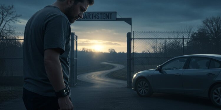 Pierre Palmade libéré sous bracelet électronique après un accident sous stupéfiants suscite débats Découvrez les détails de sa peine et ses implications   Viral Mag