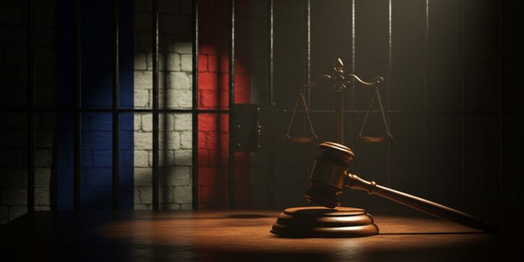 Plainte de la France Contre l’Iran : Un Tournant Majeur - Viral Mag Découvrez comment la France défie lIran devant la CIJ pour ses otages Un espoir pour les familles ou une lutte vaine Cliquez pour tout savoir Viral Mag