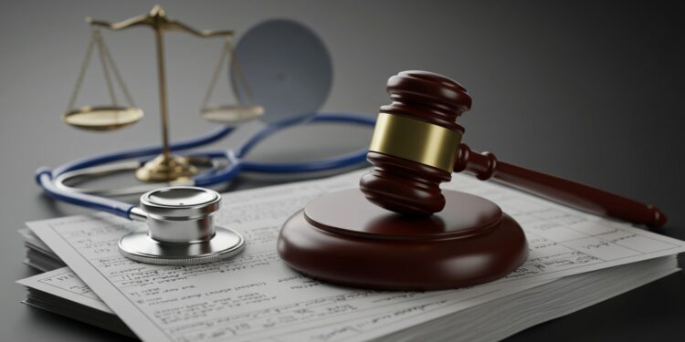 Planned Parenthood Face à la Cour Suprême : Un Financement en Jeu - Viral Mag La Cour Suprême débat du financement de Planned Parenthood en Caroline du Sud Avortement Medicaid un verdict explosif attendu dici juin Viral Mag