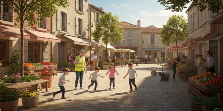 Comment le Plateau briard optimise ses services publics avec une police intercommunale et des solutions innovantes pour la petite enfance et les loisirs   Viral Mag