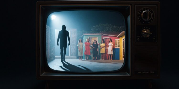 Plus Belle La Vie : Une Star De Téléréalité Rejoint TF1 - Viral Mag Découvrez comment un finaliste de téléréalité intègre Plus Belle La Vie sur TF1 Un casting surprenant qui secoue la série culte Viral Mag