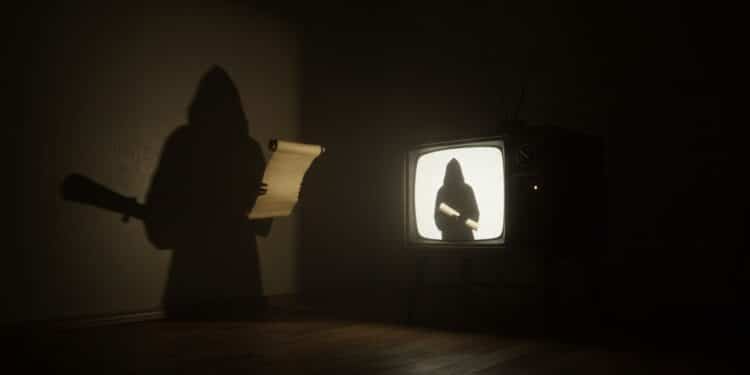 Plus Belle la Vie : Une Star de Téléréalité Rejoint TF1 - Viral Mag Découvrez comment un finaliste de téléréalité intègre Plus Belle la Vie sur TF1 Une nouvelle intrigue à ne pas manquer    Viral Mag