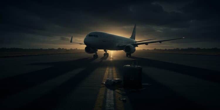 Politique d’Expulsion Trump : Une Erreur Choc Révélée - Viral Mag Une expulsion légale vers une prison salvadorienne secoue ladministration Trump Erreur ou dérive Découvrez les détails troublants Viral Mag