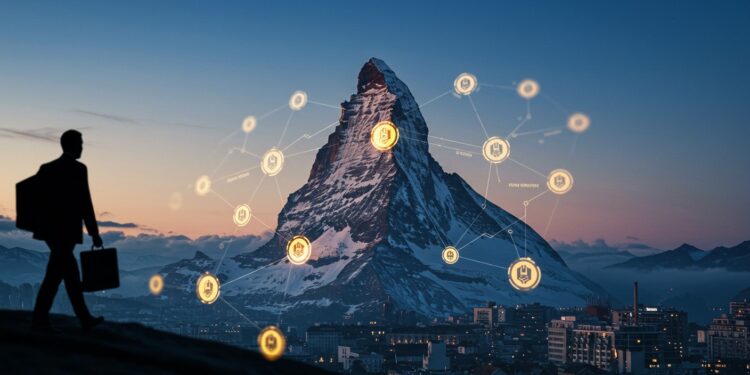 Portofino : Départs et Nouveaux Horizons - Viral Mag Le départ de cadres clés chez Portofino Technologies secoue le monde crypto Découvrez les implications et les ambitions de cette firme suisse   Viral Mag