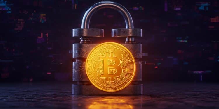 Google a bloqué la liste de développement Bitcoin  attaque de bots ou censure  Découvrez les dessous de cette affaire qui secoue la crypto    Viral Mag