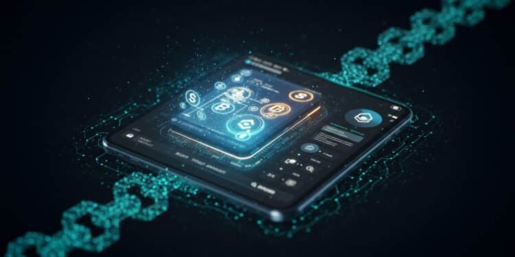 Pourquoi la Crypto Échoue à Conquérir le Grand Public - Viral Mag La cryptomonnaie promet la liberté financière mais son adoption stagne Découvrez pourquoi lexpérience utilisateur et non la régulation freine ce rêve Viral Mag