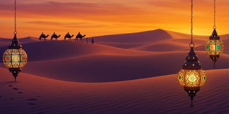 Découvrez pourquoi le Maroc séduit avec ses paysages sa cuisine et son accueil unique Un voyage inoubliable vous attend    Viral Mag