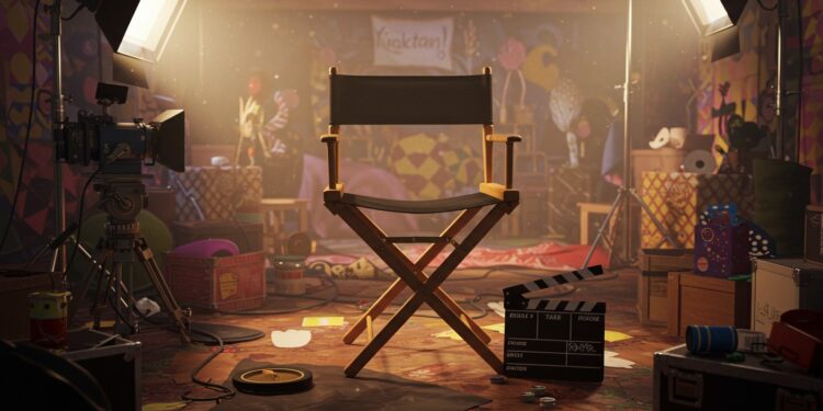 Les départs dacteurs marquants secouent les séries TV Quelles raisons les poussent à partir  Découvrez les coulisses et intrigues explosives    Viral Mag