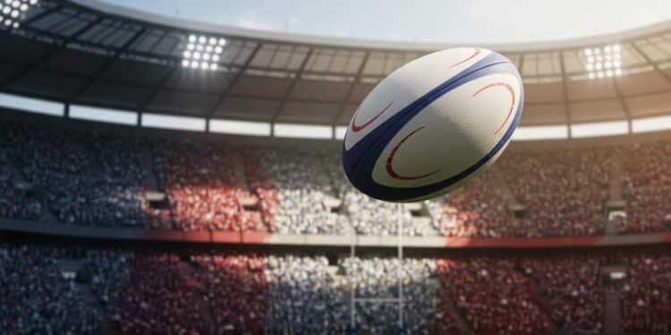 Les clubs français écrasent la Coupe des Champions 2025 Quels secrets derrière leur succès  Découvrez lanalyse choc du DG de lEPCR    Viral Mag