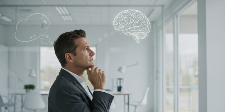 Pourquoi les hommes rechignent à consulter un psy  Découvrez les raisons culturelles et sociales derrière cette réticence et des solutions pour lever les tabous   Viral Mag