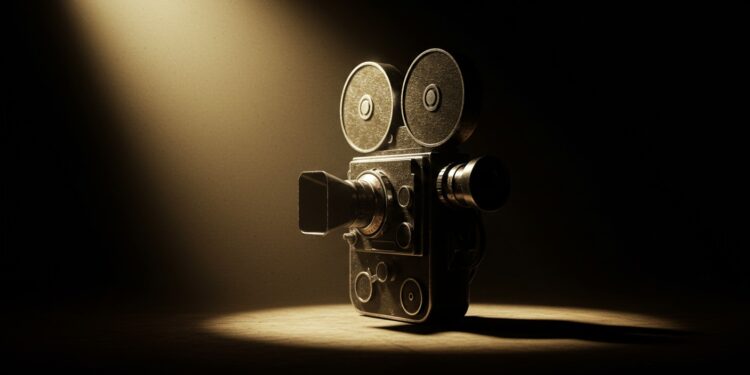 Les acteurs disent non aux scènes de sexe au cinéma  Découvrez leurs raisons entre pudeur et choix artistiques Un sujet brûlant à ne pas manquer    Viral Mag