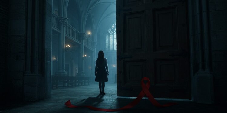 Pourquoi Les Victimes De Violences Se Tairont Toujours - Viral Mag Pourquoi les victimes de violences gardent elles le silence  Découvrez les raisons psychologiques sociales et culturelles de ce mutisme douloureux   Viral Mag