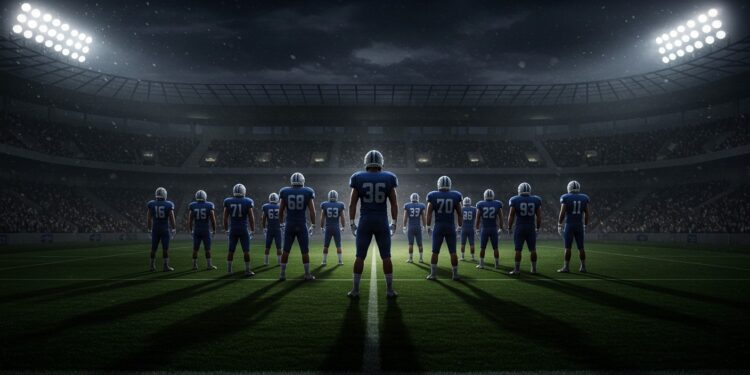 Pourquoi l’Inter Milan Est Sous-Cotée en Ligue des Champions - Viral Mag LInter Milan outsider oublié de la C1 défie les favoris Solide efficace pourquoi passe t elle inaperçue Découvrez ses atouts cachés Viral Mag