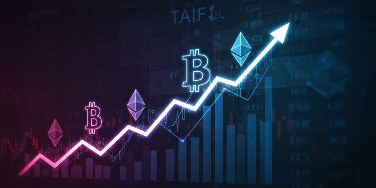 Les actions MSTR COIN et MARA senvolent mercredi avec la pause des arancels de Trump Découvrez pourquoi et ce que ça change pour les cryptos    Viral Mag