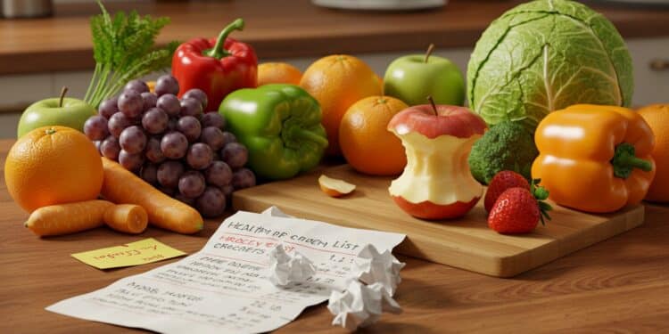 Seulement 1 adulte sur 4 suit les 5 fruits et légumes par jour Découvrez les raisons de cet échec et des solutions pour mieux manger   Viral Mag