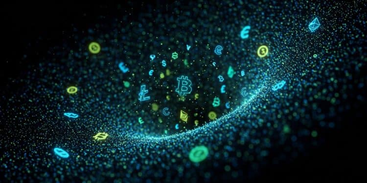 Pourquoi Tornado Cash a-t-il Été Retiré des Sanctions ? - Viral Mag Un tribunal force le retrait de Tornado Cash des sanctions OFAC Que signifie ce revirement pour les cryptos  Découvrez vite    Viral Mag
