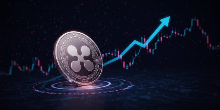 Premier ETF XRP aux USA : 5M$ Récoltés, Succès Viral - Viral Mag Découvrez le 1er ETF XRP US qui explose avec 5M$ dès son lancement  Un succès fou  va t il révolutionner la crypto    Viral Mag