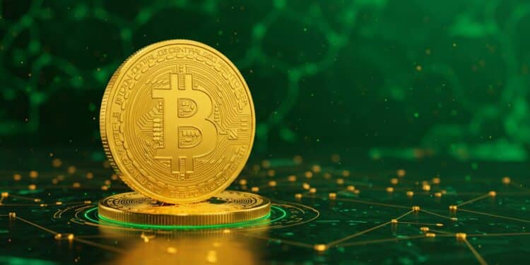 Découvrez le premier service de staking Bitcoin respectant la sharía en Orient une révolution pour les investisseurs Rendements éthiques garantis    Viral Mag