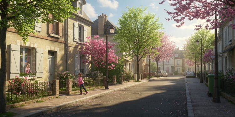 Découvrez les prévisions météo détaillées pour Chesnay Rocquencourt sur 7 jours  températures pluie vent Planifiez votre semaine dès maintenant    Viral Mag