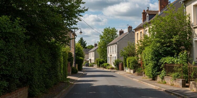Prévisions Météo Nogent-sur-Marne : Votre Semaine - Viral Mag Découvrez les prévisions météo à Nogent sur Marne pour 7 jours températures pluies vent Planifiez votre semaine avec précision Viral Mag