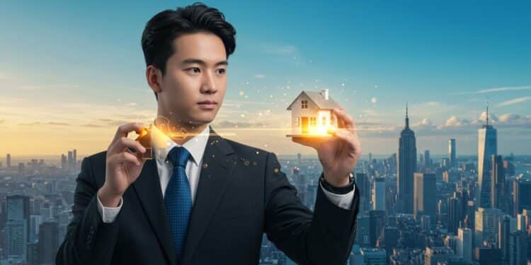 Primo Investisseurs : La Nouvelle Tendance Urbaine - Viral Mag Les jeunes actifs se tournent vers linvestissement locatif en ville Découvrez ce phénomène ses causes et ses impacts Lisez notre analyse    Viral Mag