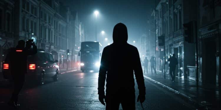 Prince Harry : Bataille pour sa Sécurité à Londres - Viral Mag Le prince Harry lutte en justice pour sa protection au Royaume Uni Découvrez les détails de cette audience explosive et ses enjeux Viral Mag