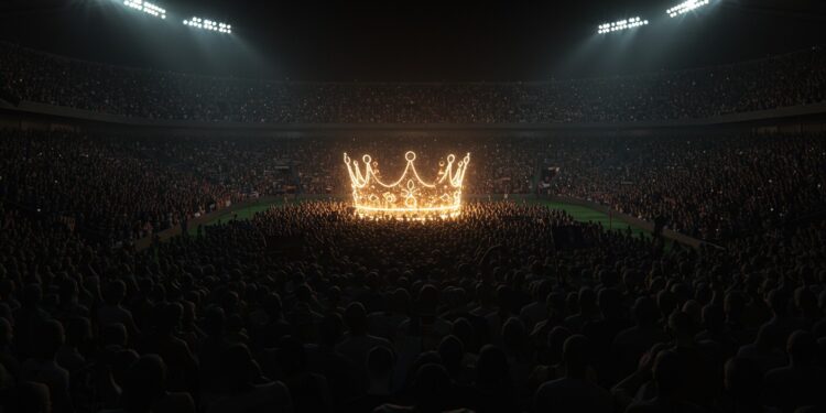 Prince William au PSG-Aston Villa : Un Fan Royal à Paris - Viral Mag Un prince au stade  Découvrez comment William fan dAston Villa pourrait voler la vedette au PSG ce soir Suspense et passion au rendez vous    Viral Mag