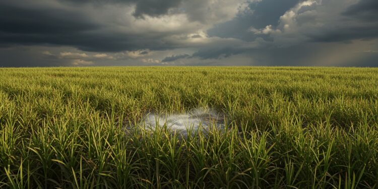 Procès en France : Cocaïne Cachée dans la Canne à Sucre - Viral Mag Un procès requis à Paris contre 17 suspects pour un trafic de cocaïne dans 22 tonnes de canne à sucre Une affaire franco colombienne explosive Viral Mag