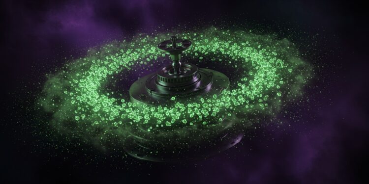 Programme Nucléaire Iranien : Vers un Nouvel Accord ? - Viral Mag Découvrez lévolution du programme nucléaire iranien depuis 2015 et les enjeux des pourparlers imminents à Oman Une bombe en vue    Viral Mag