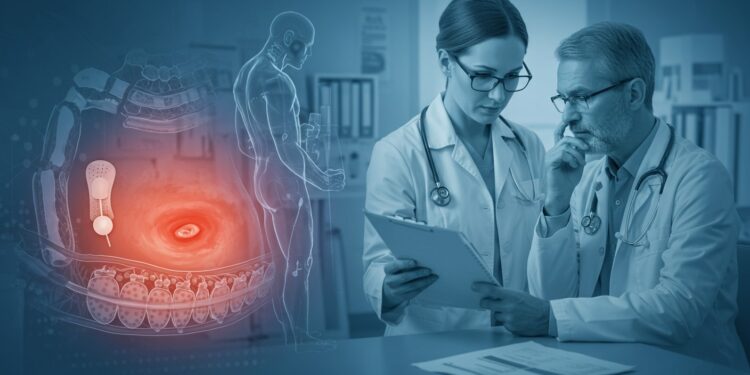 Prothèses Herniaires : Surveillance Renforcée - Viral Mag Pourquoi les prothèses herniaires sont elles sous surveillance Découvrez les douleurs post opératoires et les mesures des autorités sanitaires Viral Mag