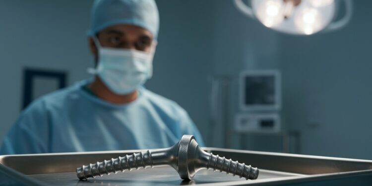 Prothèses Herniaires : Un Calvaire Méconnu - Viral Mag Les prothèses herniaires peuvent transformer une vie en cauchemar Découvrez les risques témoignages et enjeux administratifs de ce problème de santé publique   Viral Mag
