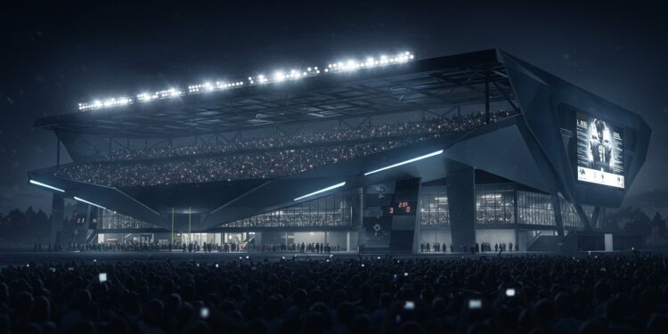 Le PSG triomphe avec 2 buts davance en Ligue des champions 92  de chances de qualification  le rêve des demi finales est il assuré  Découvrez lanalyse    Viral Mag