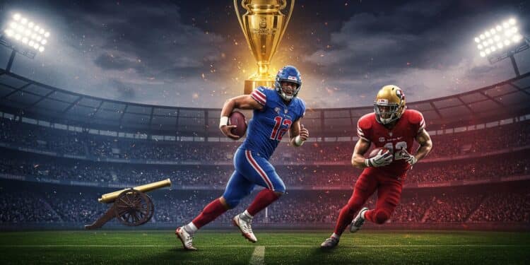 Le PSG brille en Ligue des Champions avec 4 demi finales depuis 2020 Face à Arsenal peut il enfin décrocher le titre  Découvrez leur ascension   Viral Mag