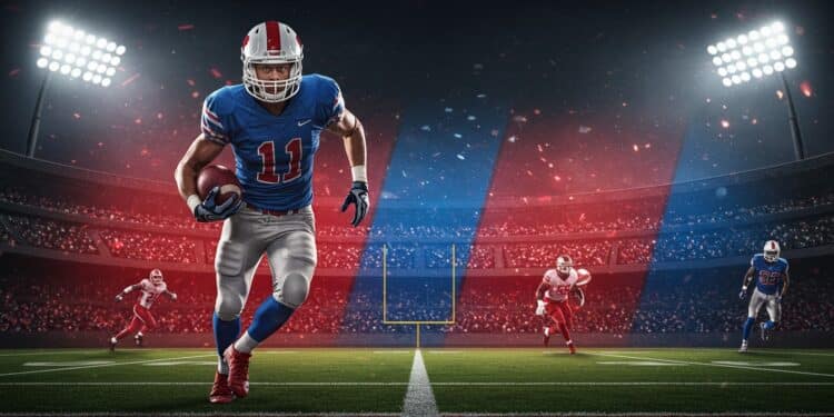 PSG Face à Arsenal : Un Calendrier Chargé - Viral Mag Le PSG affronte Strasbourg entre ses matchs contre Arsenal en Ligue des champions Découvrez pourquoi Paris mise sur la compétition   Viral Mag