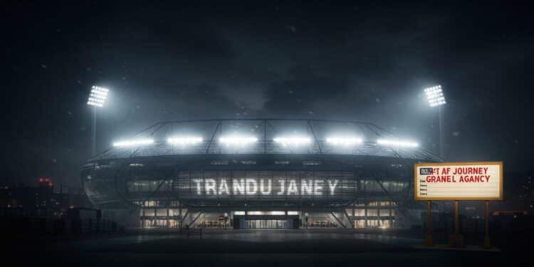 Avant leur choc en Ligue des champions les joueurs du PSG dévoilent une pub hilarante Découvrez ce buzz qui enflamme la toile    Viral Mag