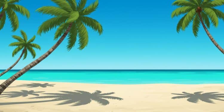 Quand Partir Aux Bahamas : Meilleure Période - Viral Mag Envie de plages paradisiaques Découvrez quand partir aux Bahamas pour un séjour idéal climat activités bons plans Cliquez pour tout savoir Viral Mag