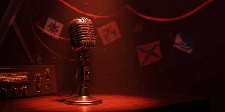 Quand un Invité S’emporte en Direct : Clash Viral - Viral Mag Un député sagace en direct face à une journaliste Que sest il passé  Découvrez ce clash viral qui secoue le paysage médiatique    Viral Mag