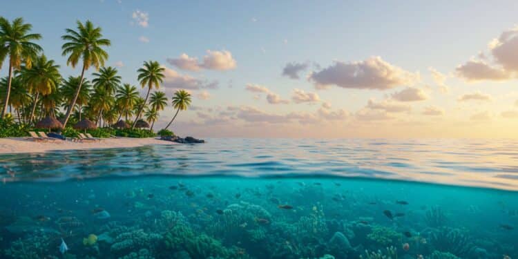 Découvrez la meilleure période pour partir à Punta Cana  climat activités budget et astuces pour un séjour parfait   Viral Mag