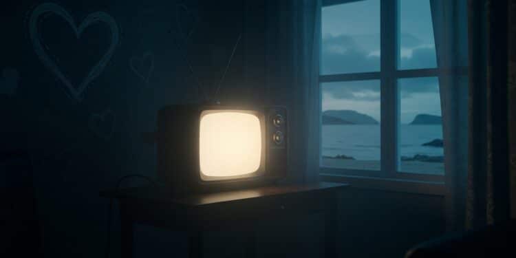 Que Devient l’Ancienne Star des Sitcoms des Années 90 ? - Viral Mag Découvrez le parcours émouvant dune ex star des sitcoms des années 90 entre succès épreuves et renaissance Une histoire inspirante à ne pas manquer Viral Mag