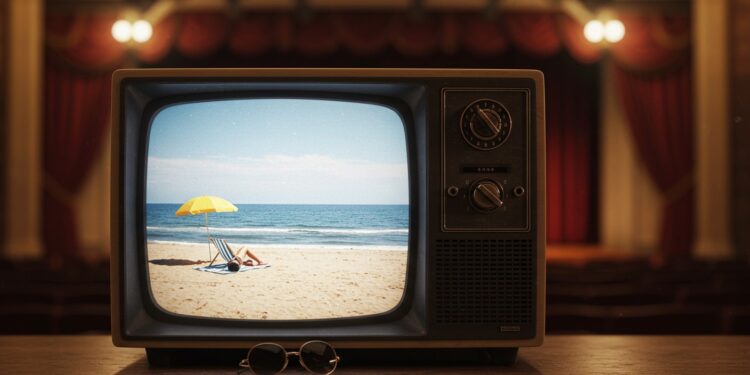 Que Devient Marie-Christine Adam Après Sous le Soleil ? - Viral Mag Que fait Marie Christine Adam aujourdhui Théâtre TV doublage découvrez son parcours captivant depuis Sous le Soleil Viral Mag