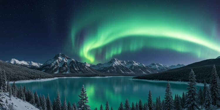 Que Faire au Canada ? 20 Activités Incontournables à Découvrir - Viral Mag Découvrez 20 expériences uniques au Canada chutes du Niagara parcs nationaux aurores boréales Votre aventure commence ici Viral Mag