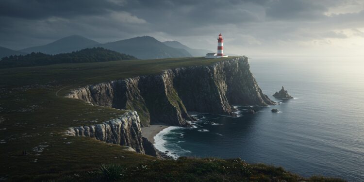 Que Faire en Galice ? 15 Lieux Incontournables à Découvrir - Viral Mag Découvrez les 15 meilleurs endroits à visiter en Galice plages falaises villages et villes sublimes Un voyage unique vous attend Viral Mag