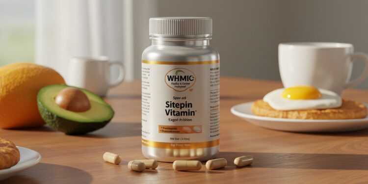 Quel Est le Meilleur Moment pour Prendre une Multivitamine ? - Viral Mag Découvrez le moment idéal pour prendre votre multivitamine selon les experts Matin ou soir Avec ou sans repas La réponse va vous surprendre Viral Mag